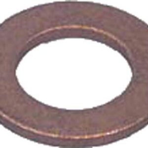 EZGO Spindle Thrust Washer (Years Pre 2000)