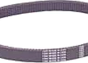 EZGO ST 4x4 Gas Drive Belt (Years 2004-Up)