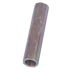 EZGO ST350 Spacer (Years 1996-Up)
