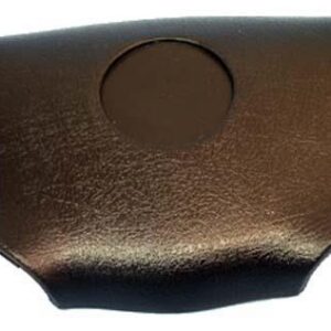 EZGO ST350 Steering Wheel Cover (Years 1996-Up)