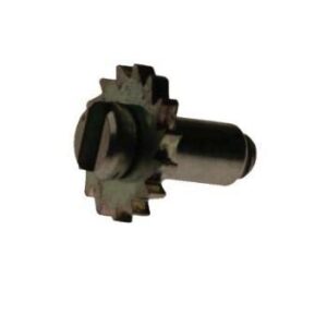 EZGO ST400 Electric Side Brake Shoe Adjuster - Passenger Side (Years 2009-Up)