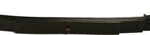 EZGO St400 Rear Heavy-duty Leaf Spring (Years 2010-Up)