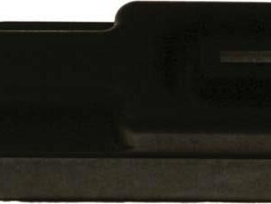EZGO ST400 / TXT Dust Cover For Brake Assembly (Years 2009-Up)
