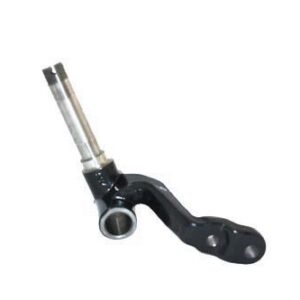 EZGO ST480/ST400 Passenger Side Spindle