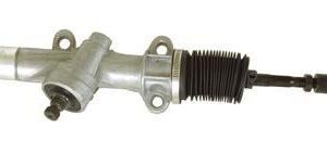 EZGO Steering Box Assembly (Years 2001-Up)