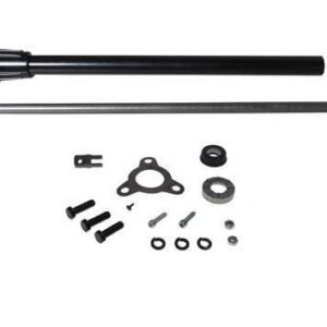EZGO Steering Shaft / Column Kit (Years 1994-2001)
