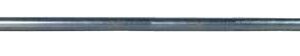 EZGO Steering Shaft (Years 2001-Up)