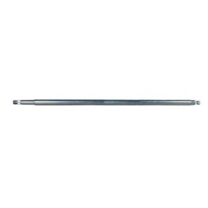 EZGO Steering Shaft (Years 2001-Up) Replaces OEM: 70607-G01