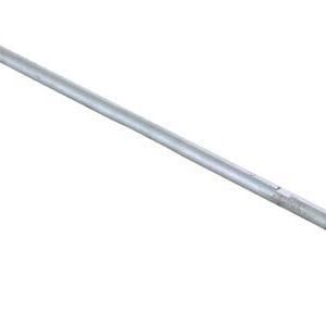 EZGO Tie Rod Assembly (Years 2001-Up)