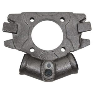 EZGO Torque Spider Assembly For Bendix Brakes. One Per Drum Required