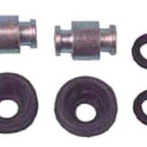 EZGO Torque Spider Repair Kit (Select Models)