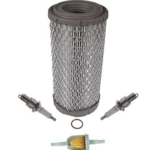 EZGO TXT 4-Cycle Tune Up Kit (Years 2006-Up)