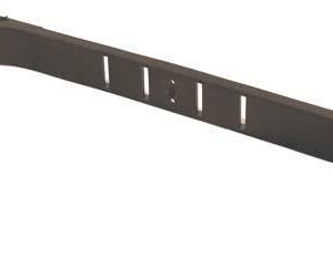 EZGO TXT Bag Rack Bracket (Years 1994-2013)