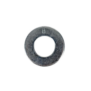 EZGO TXT Brake Drum Outer Washer (Years 2010-Up)