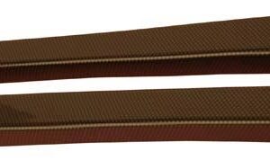 EZGO TXT Carbon-Fiber Lower Dash Trim (Years 1994-2013)