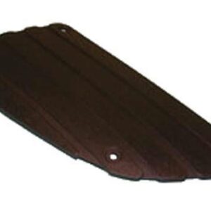 EZGO TXT Driver - Scuff Guard (Years 1996-2013)