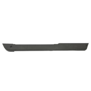 EZGO TXT Driver Side OEM Rocker Panel with Sill Plate (Years 2014-Up)