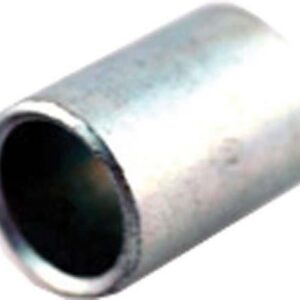 EZGO TXT Front Rocker Panel Spacer (Years 1994-Up)