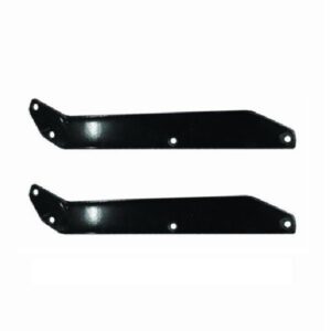 EZGO TXT GTW Clays Basket Brackets (Years 1994.5-2013)