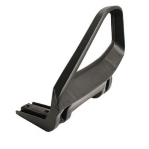 EZGO TXT Hip Restraint - Driver Side (Years 1992-2013)