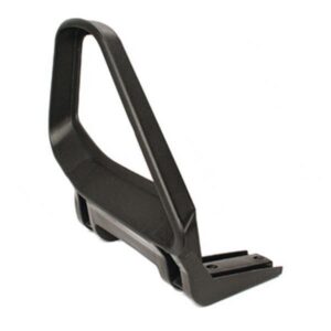 EZGO TXT Hip Restraint - Passenger Side (Years 1992-2013)