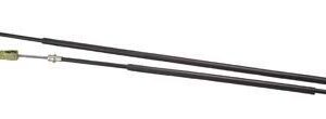 EZGO TXT-Medalist Brake Cable (Years 1994-Up)