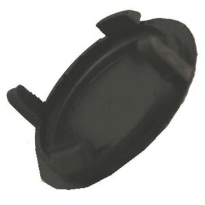 EZGO TXT-Medalist Bumper Plug (Years 1975-Up)