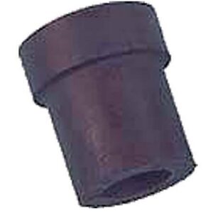 EZGO TXT-Medalist Rear Leaf Spring Bushing (Years 1965-Up)