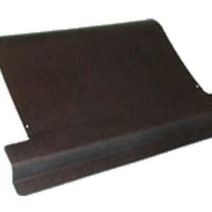 EZGO TXT Rear Access Panel (Years 1997-2013)