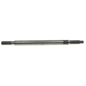 EZGO TXT Rear Axle Shaft (Years 1983-2013) Replaces OEM: 17782-G1, 20377-G12
