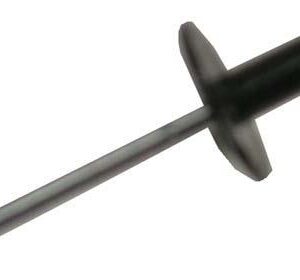 EZGO TXT Rear Bumper Rivet (Years 1998-Up)