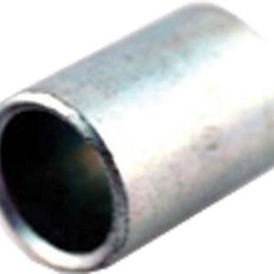 EZGO TXT Rear Rocker Panel Spacer (Years 1994-Up)