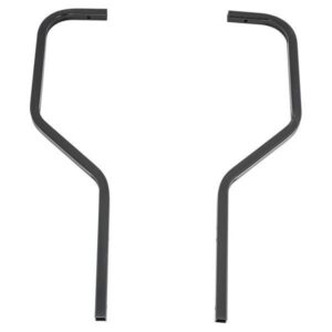 EZGO TXT Rear Strut Set, Gas/Electric (Years 1996-2013)