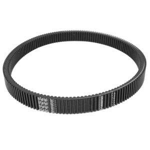 EZGO TXT / RXV Drive Belt (Years 2010-Up)