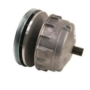 EZGO TXT / RXV Drive Clutch (Years 2010-Up)