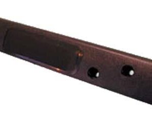 EZGO TXT Short Rear Bumper (Years 2000-Up)