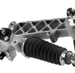 EZGO TXT Steering Box Assembly (Years 1994-2000)