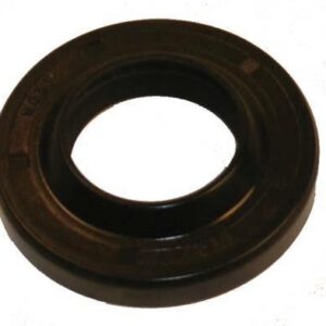 EZGO TXT Steering Box Pinion Seal (Years 2001-Up)