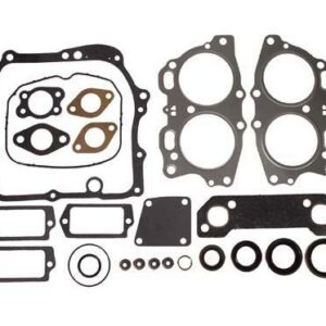 EZGO with 295cc and 350cc Engine Gasket and Seal Kit (Years 2003-Up)