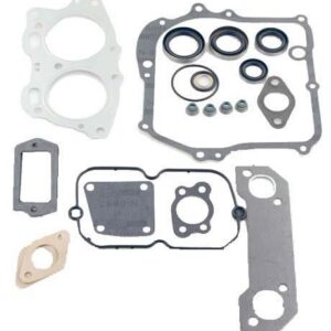 EZGO with FE350 Engine Gasket and Seal Kit (Years 1996-2002)