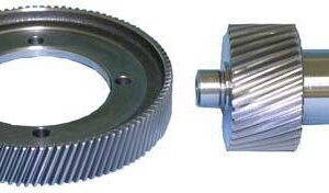 EZGO-Yamaha - 6:1 High-Speed Gear Set