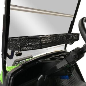 GTW Inner Storage Utility Basket For Yamaha G29/Drive (Years 2007-2016)