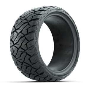 GTW Maverick Radial A/T Tire - 205/35-R14