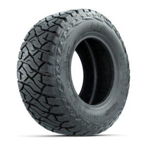 GTW Maverick Radial A/T Tire - 23x10R12