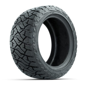 GTW Maverick Radial A/T Tire - 23x10R14