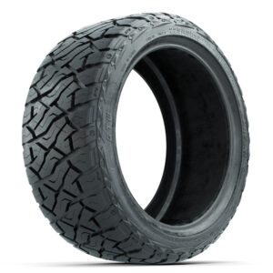GTW Maverick Steel Belted Radial Hybrid Tire - 225/40-R16