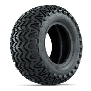 GTW Predator A-T Tire - 23x10.5x12