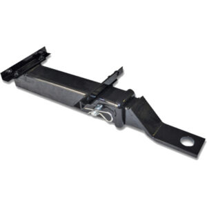 GTW Trailer Hitch – Mach Series & Genesis 150 Rear Seats