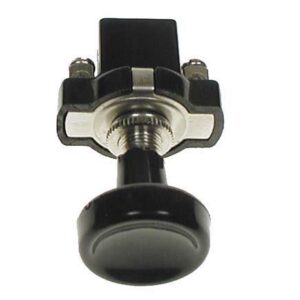 Headlight Pull Switch