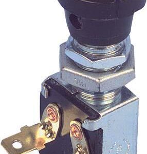 Headlight Switch